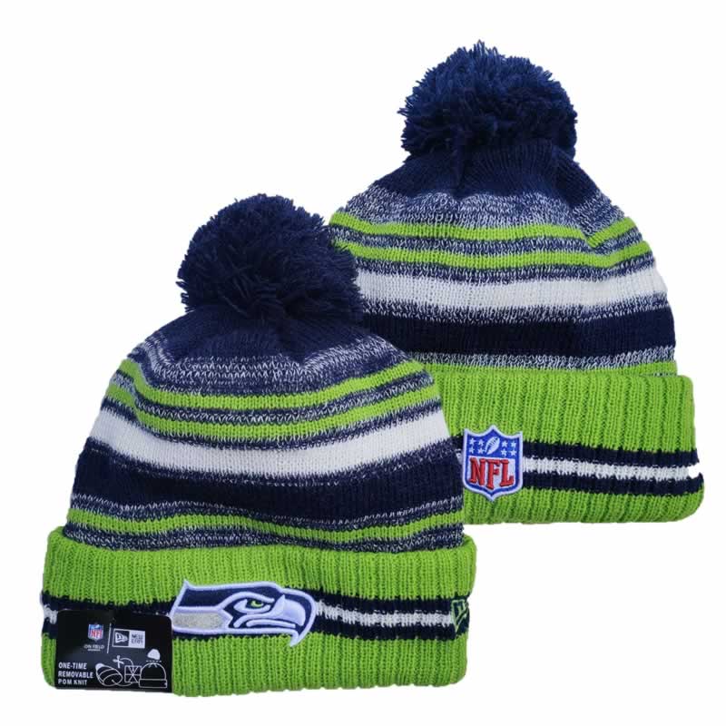 Seattle Seahawks Team Logo Knit Hat YD (16),We sell and wholesale Seattle Seahawks Team Logo Knit Hat YD (16) on line form chian!